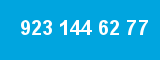 923 144 62 77